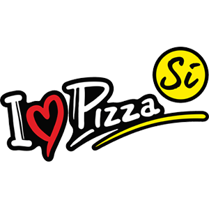 Pizzeria SI